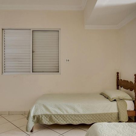 Hotel Estrela Do Vale Ipatinga Exteriér fotografie